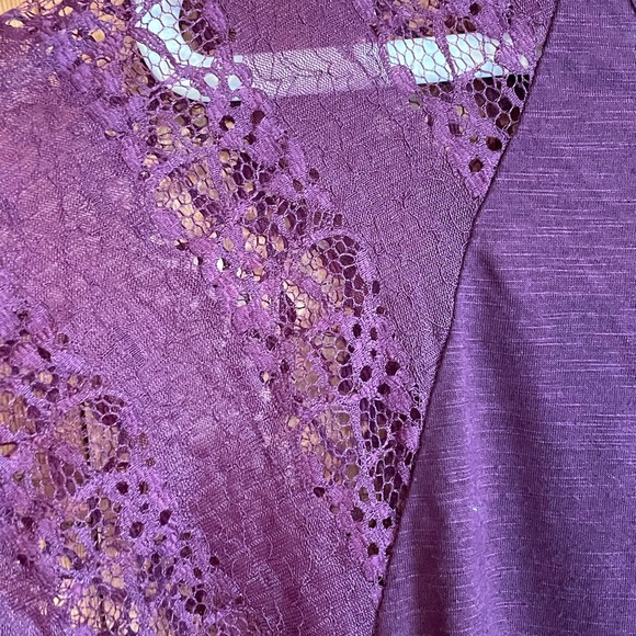 Vanity Medium top - Picture 3 of 3